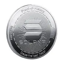 Silver Token